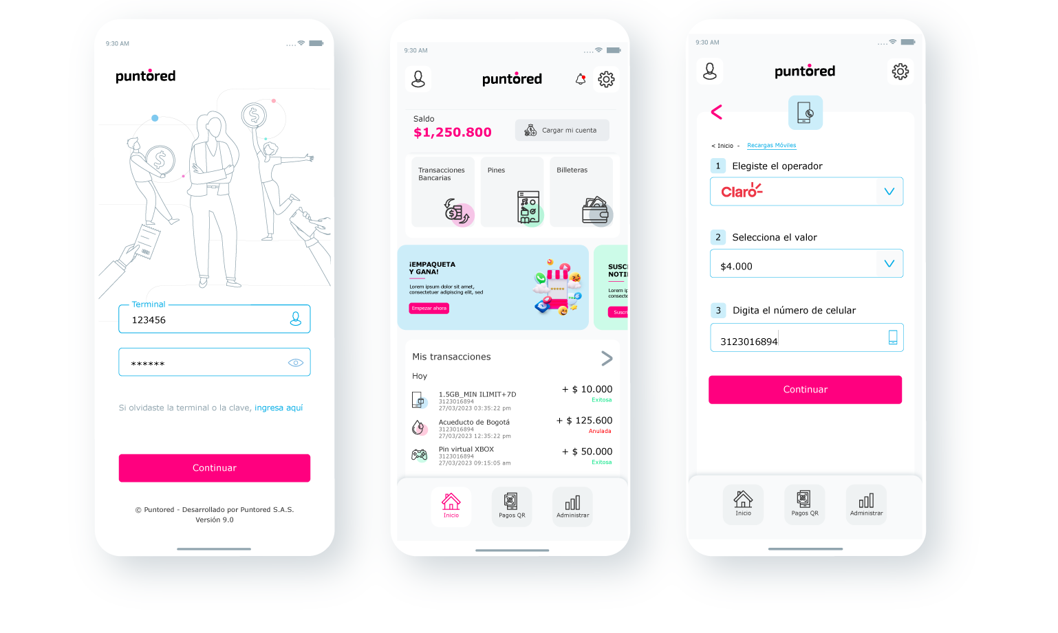 _12-image-puntored-ux-ui-project