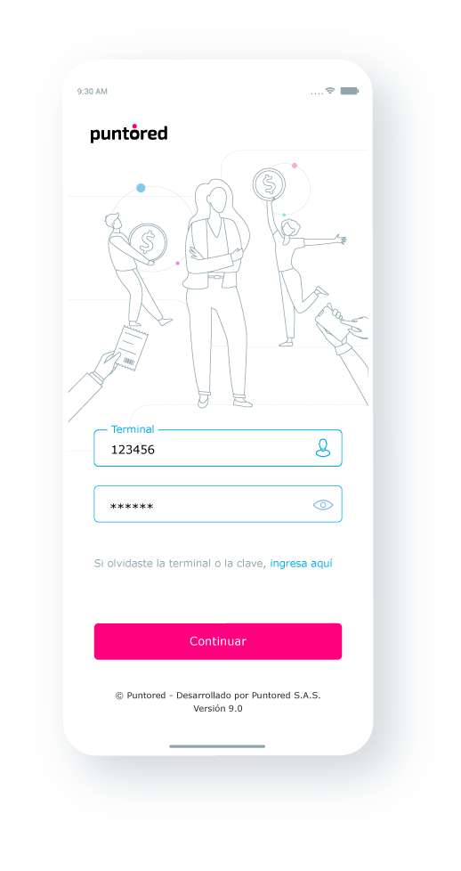 _14-image-puntored-ux-ui-project