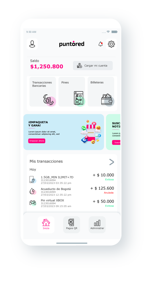 _15-image-puntored-ux-ui-project