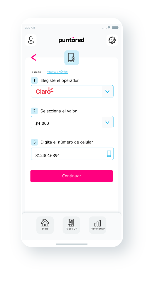 _16-image-puntored-ux-ui-project