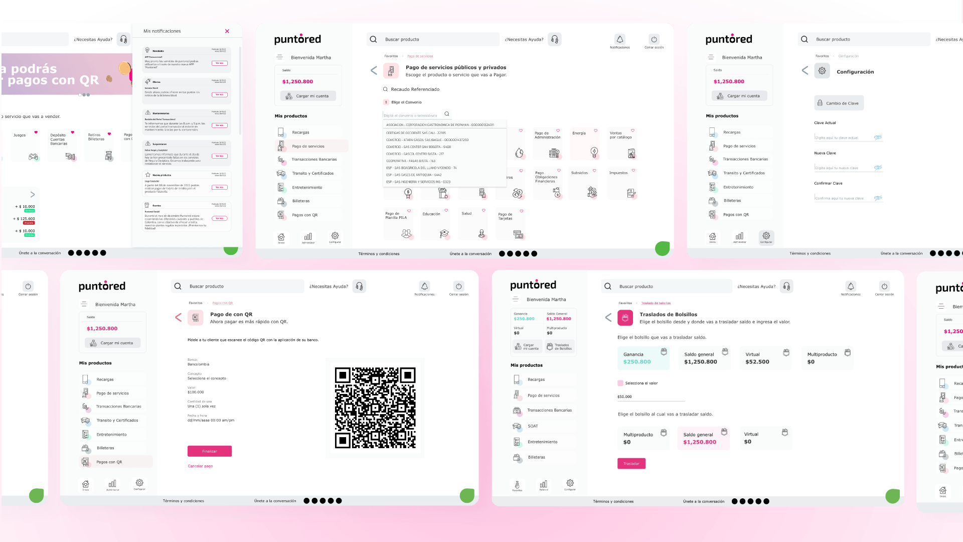 _17-image-puntored-ux-ui-project