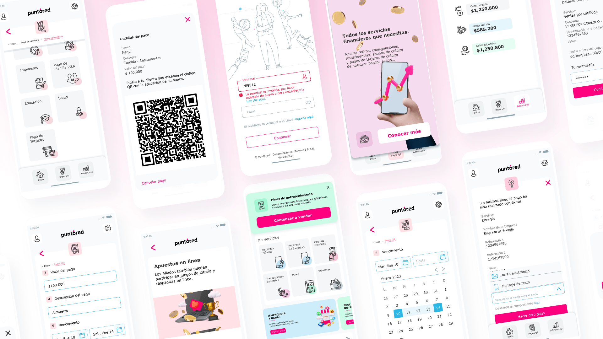 _18-image-puntored-ux-ui-project