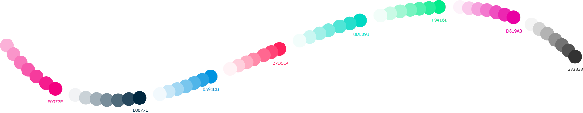 _2-image-puntored-ux-ui-project