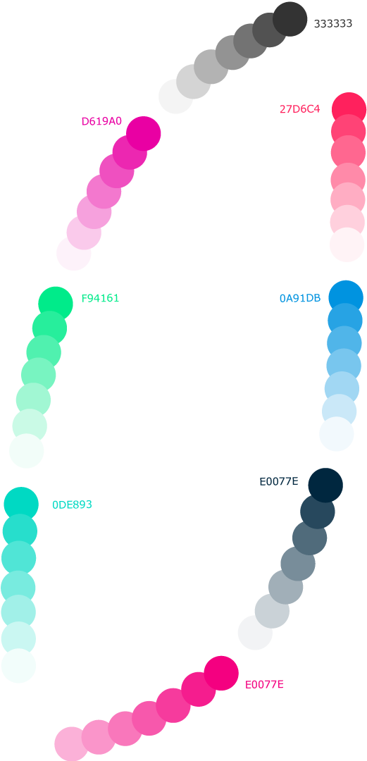 _2.1-image-puntored-ux-ui-project
