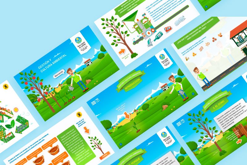 _about-images-03
