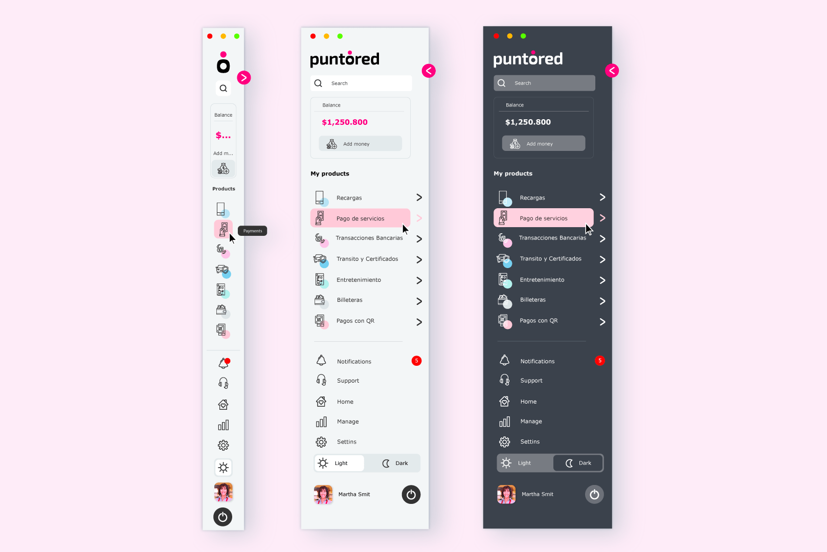_about-images-04-1