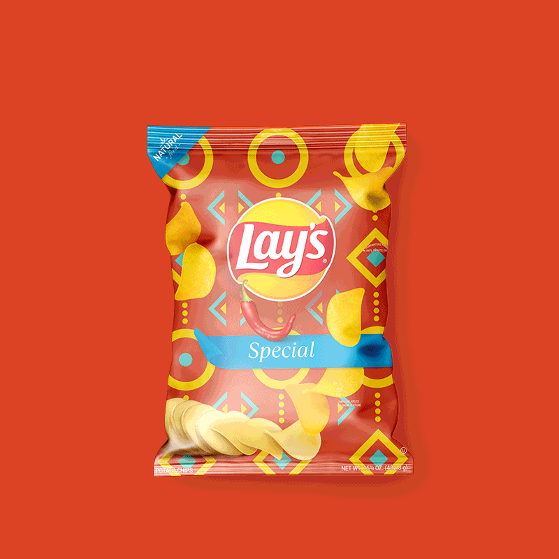 _gif-lays-packaging1