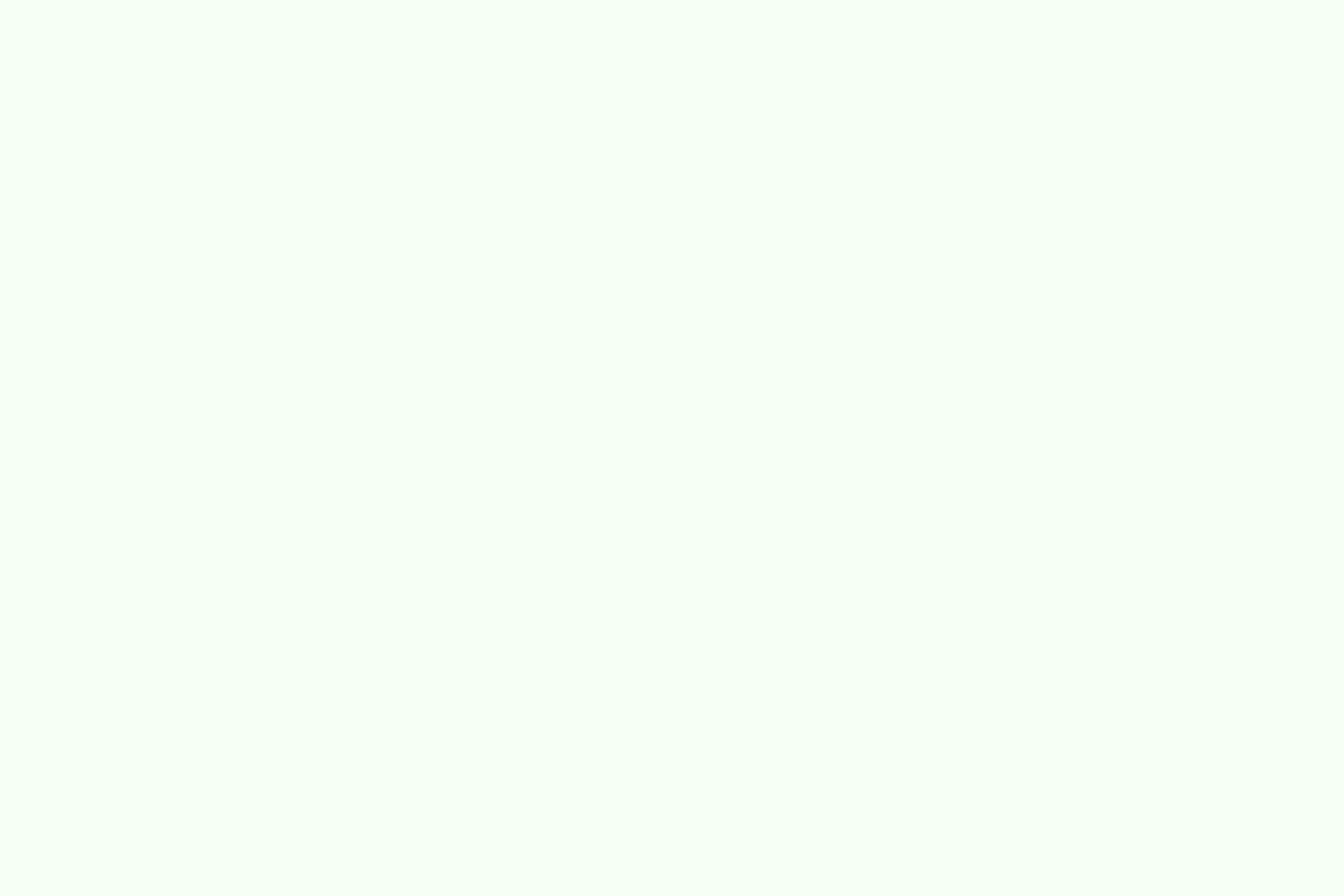 gif_intro_bancolombia-comp