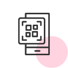 _icon-puntored-01