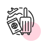 _icon-puntored-04