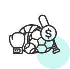 _icon-puntored-12