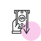 _icon-puntored-14