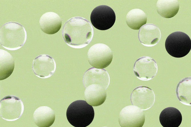 _spheres