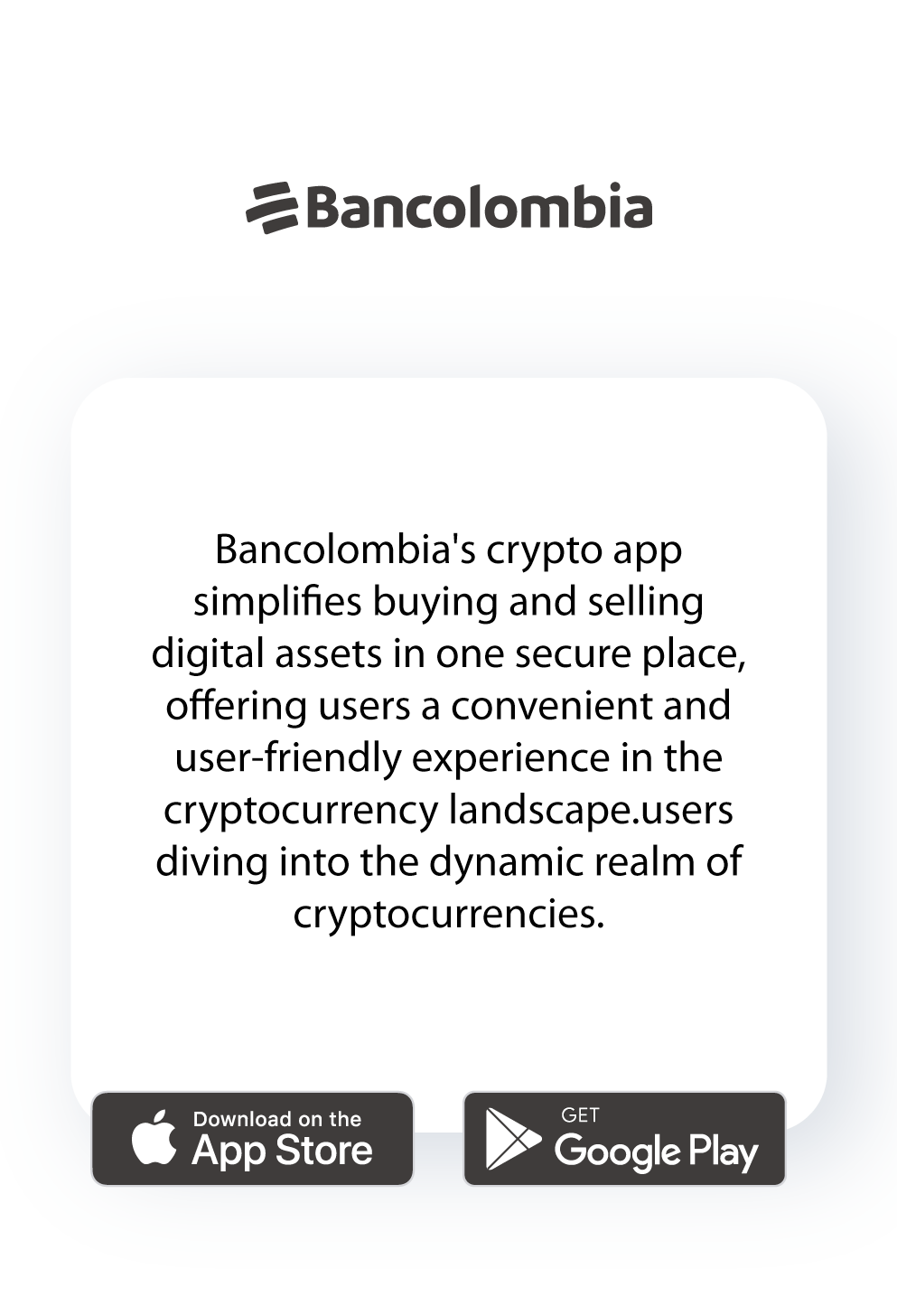 bancol-behance-img-16