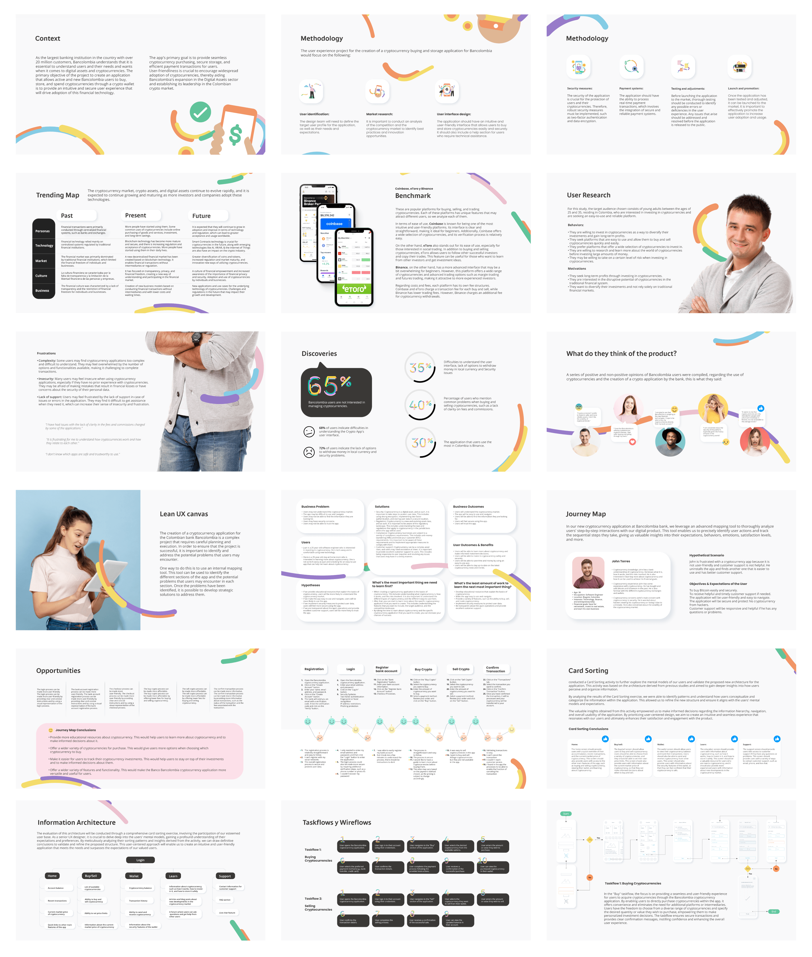 bancol-behance-img-7