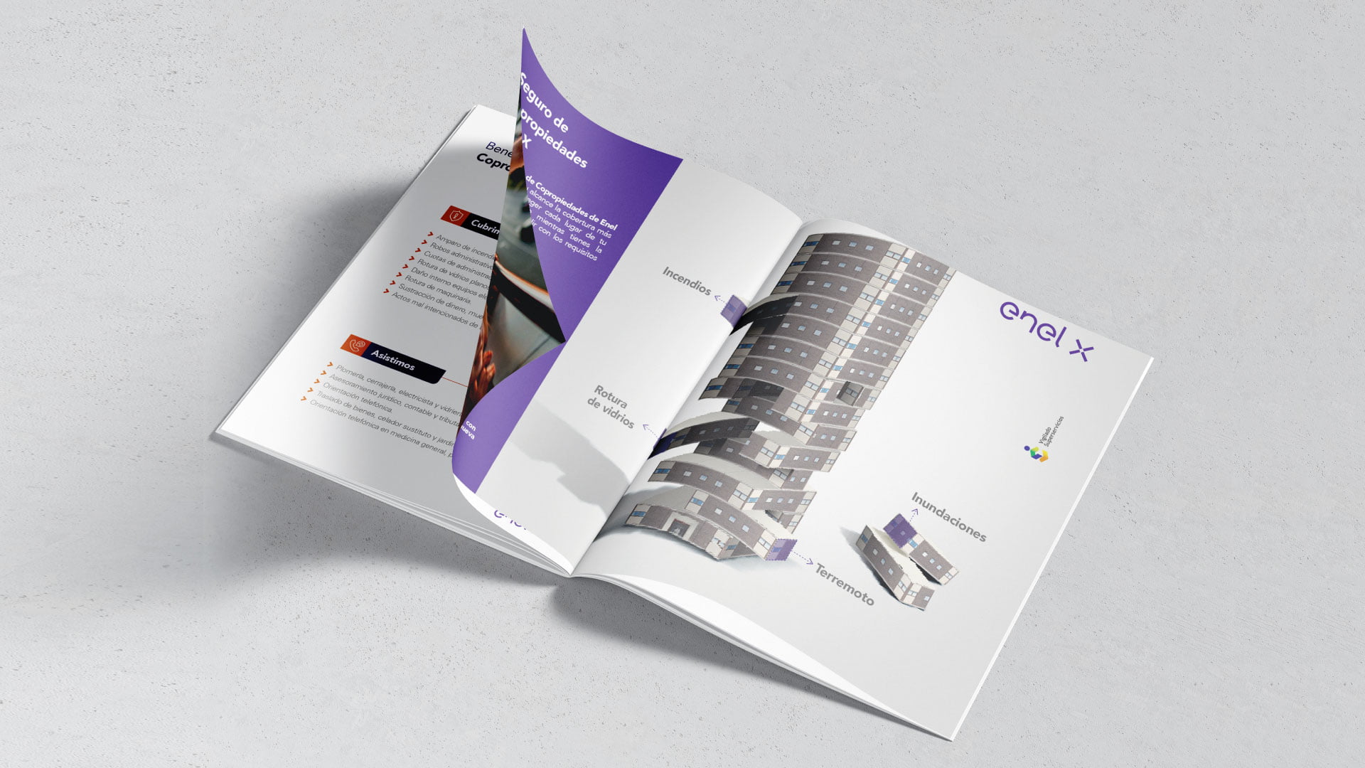 _enel-img-10