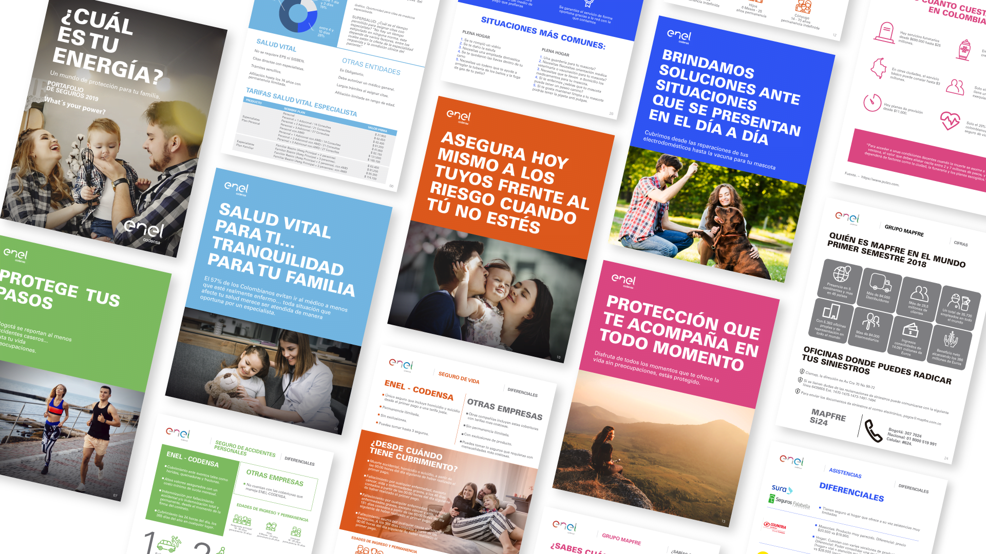_enel-img-3