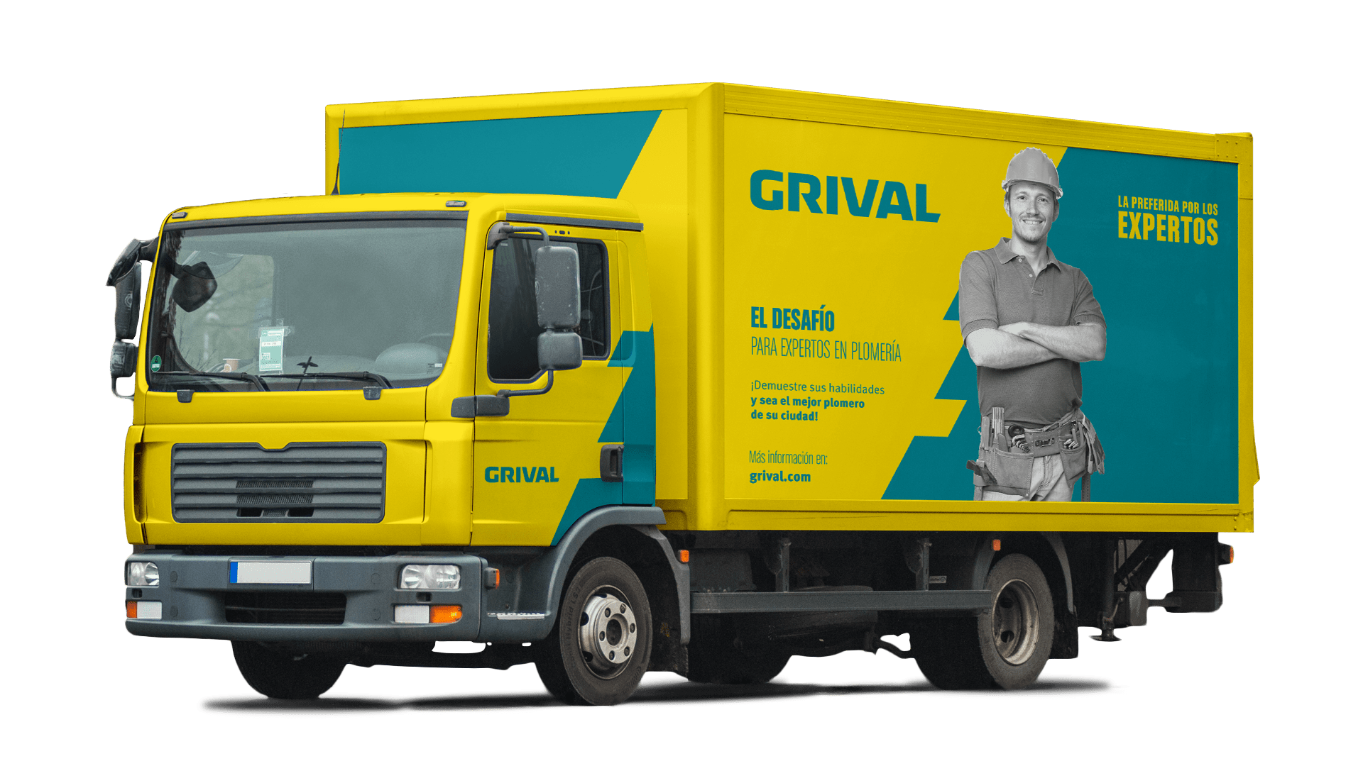 _grival-project-1-1