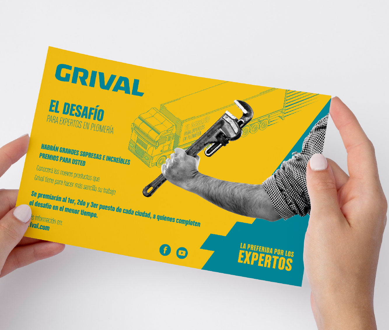 _grival-project-12