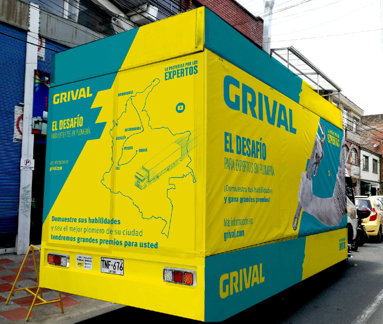 _grival-project-14