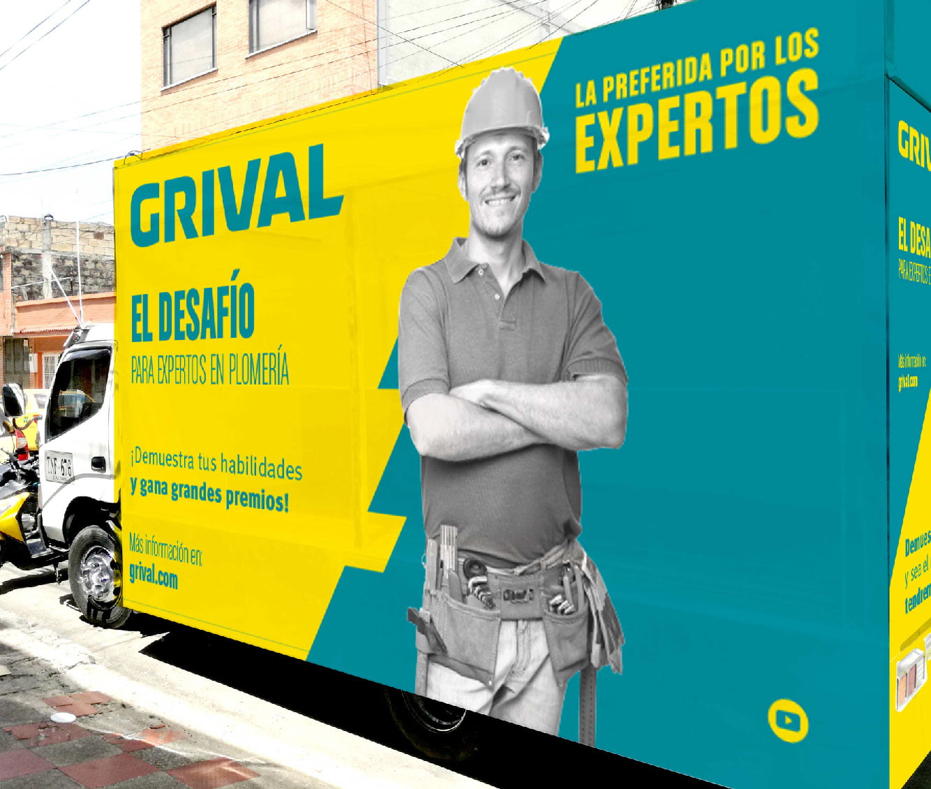 _grival-project-15