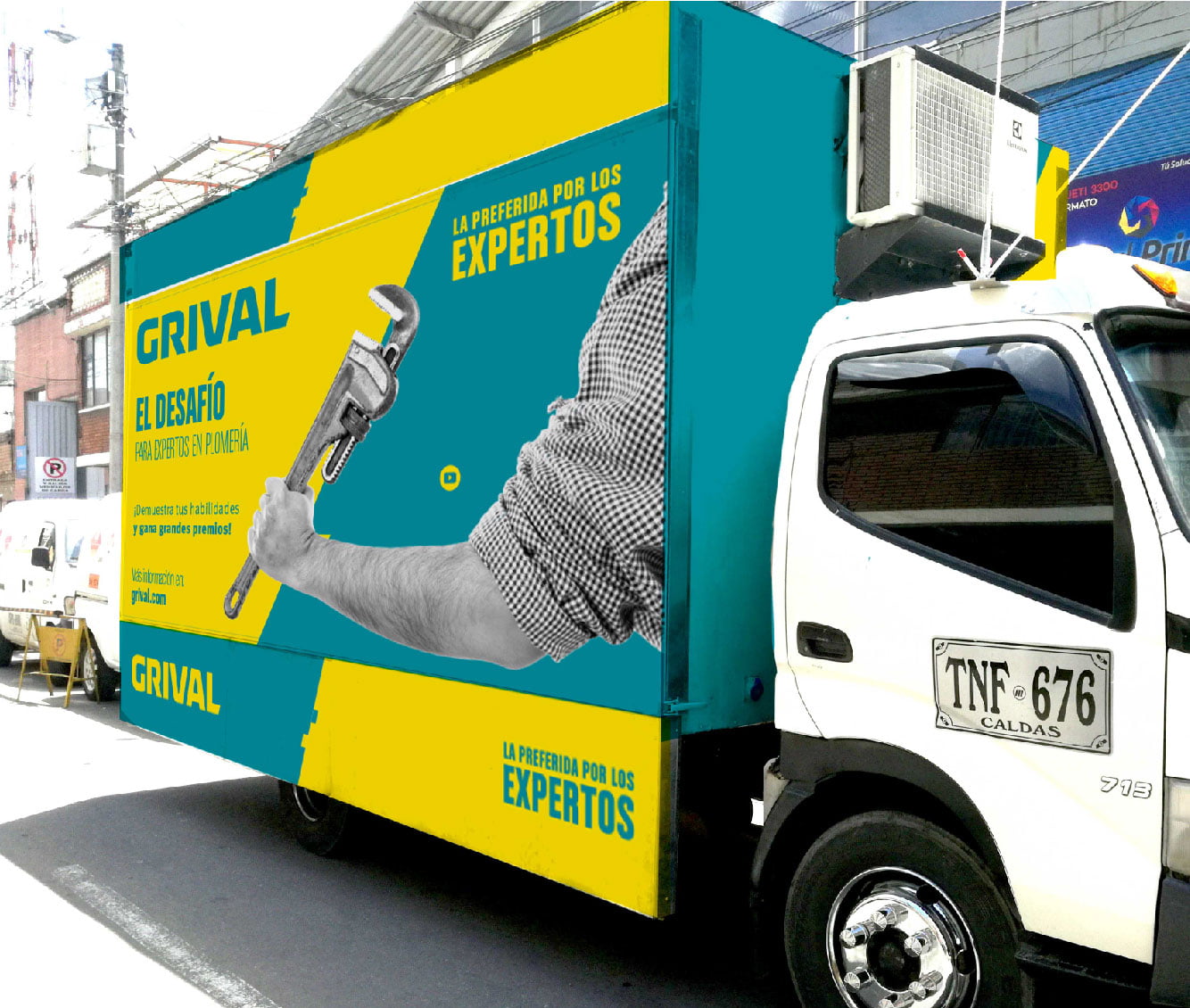 _grival-project-16