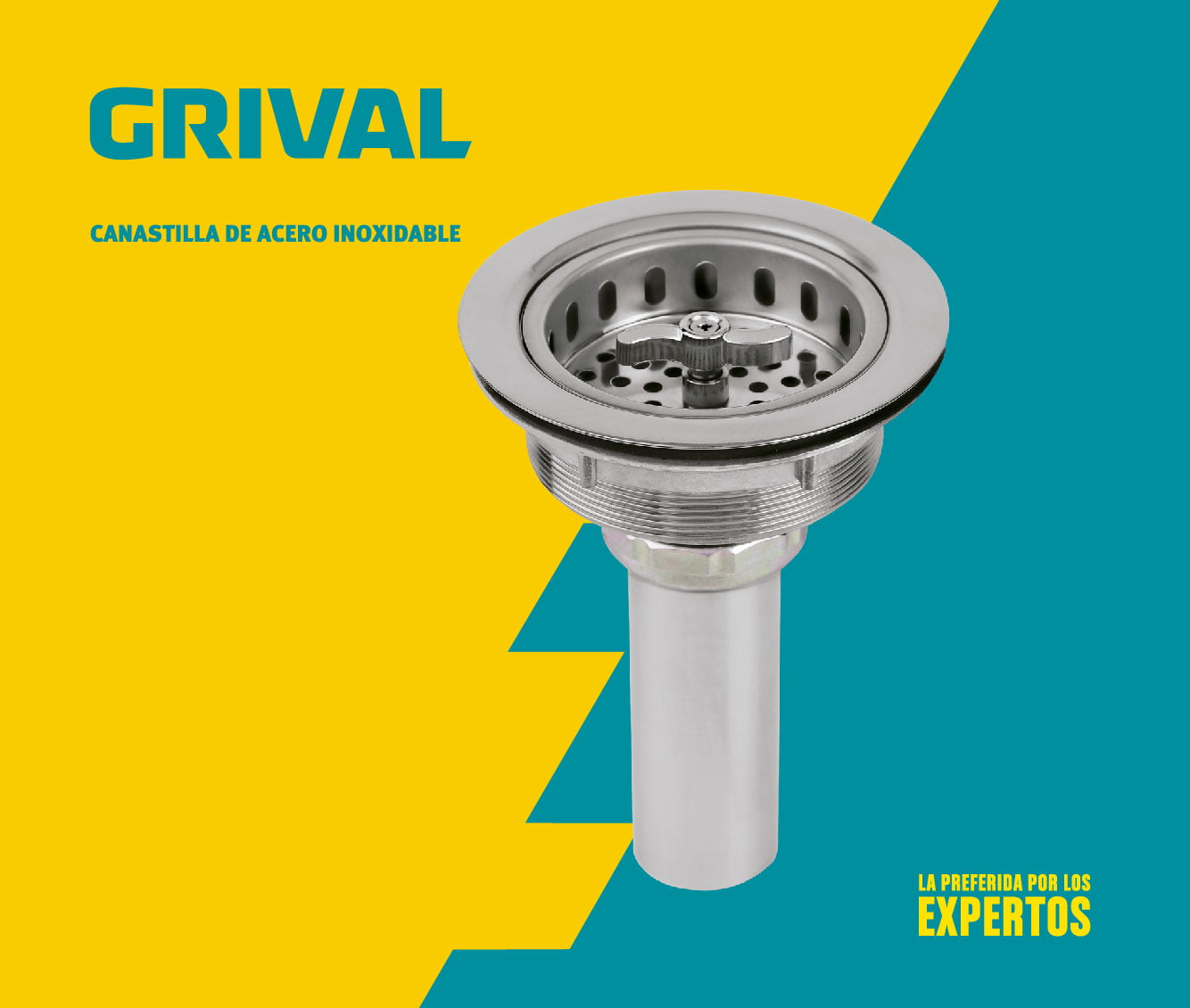 _grival-project-17