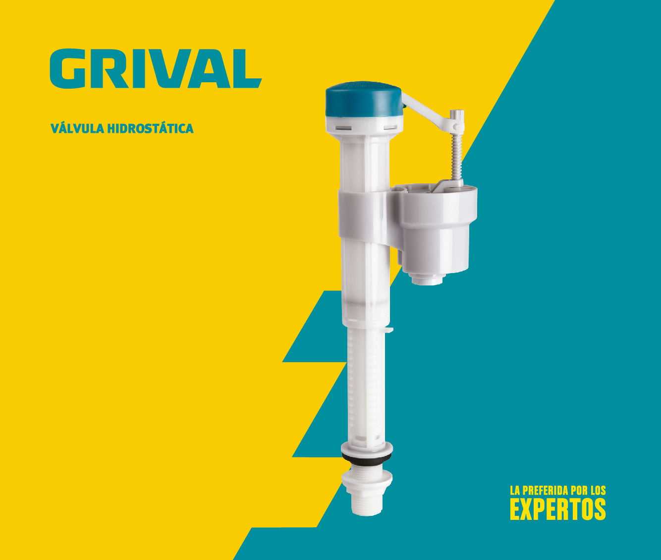 _grival-project-19