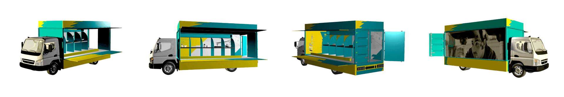 _grival-project-5