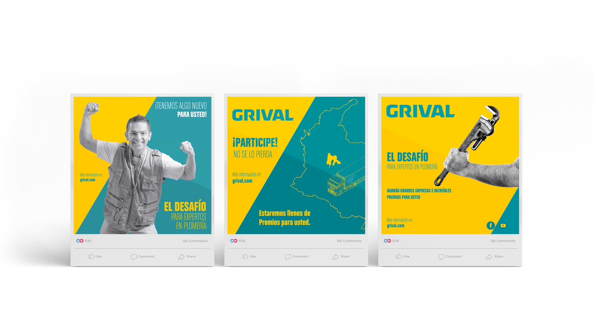 _social-grival